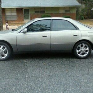 Meet your Posher, Lewis